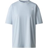 The North Face Essential Simple Dome Os majica | Eponuda.com