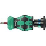 Wera Bicycle Set 5 | shoptok.hr