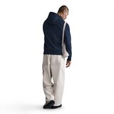 Nike Muški duks Club Pullover Fleece FN3859, Teget | Eponuda.com