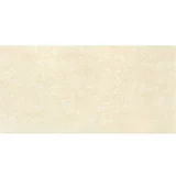  Porculanska pločica Rio Beige (30 x 60 cm, Bež boje, Mat)