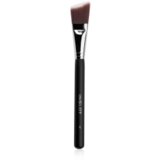  Makeup Brush 20T | Eponuda.ba
