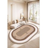 Conceptum Hypnose Tepih (180x280) Sftkece048 Oval | Eponuda.com