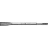Hogert Pljosnato dleto SDS+ 20x14x250 mm Cene