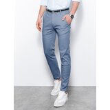 Ombre Moške hlače | Shoptok.si