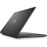 Dell Latitude 3420 14" i5 32GB Refurbished | Shoptok.si