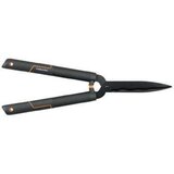 Fiskars makaze za živu ogradu SingleStep HS22 114730 Cijene
