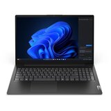 Lenovo V15 G5 IRL 15.6" i7-13620H 32GB/1TB SSD Cijene