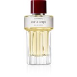 Chambre52 Cuir à Corps - 100 ml Cene
