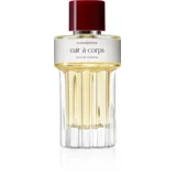 Cuir à Corps - 100 ml