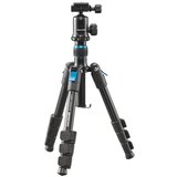 CULLMANN RONDO 400T RB6.5 Stativ Cijene
