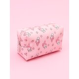Sinsay Kozmetička torba Hello Kitty | shoptok.hr