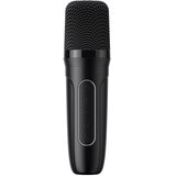  Bluetooth Karaoke zvučnik HAVIT SK819BT 5W &amp;ndash; crni Slike