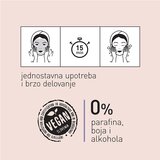 Afrodita Cosmetics why maska bakuchiol 2x6ml | ePonuda.com