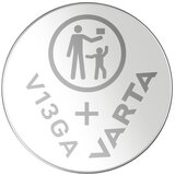 Varta baterijski vložek V13GA 1.5 V 04276101401 | Shoptok.si