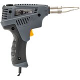 Lemilica transformatora PM-LT-200T | shoptok.hr