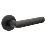 Kvaka APECS ECOVISION-R KUMA (BLM)(00033139) | shoptok.hr