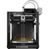 Flashforge Adventurer 5X | shoptok.hr