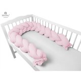 MimiNu ogradica/pletenica Roza | shoptok.hr