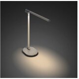 Philips LED-SVETILKA ZA PISALNO MIZO | Shoptok.si
