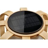 Nordlux LED solarna svetiljka BOB LED/3,5W/3,7V IP44 | Eponuda.com