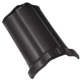 BRAMAC CRIJEP SLJEM.GREB.KONIÄNI HO ANTRACI | Eponuda.ba