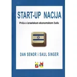 Start-up nacija