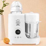 Bbo blender 5u1 sa grejačem | Eponuda.com