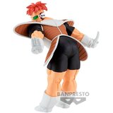 Banpresto Dragon Ball Z Solid Edge Work Ginyu Recoome Figura - 14 cm Cijene