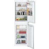 Siemens IQ100 KI85NNFE0 Vgradni brez cm, | Shoptok.si