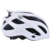 Capriolo KACIGA-AVEX LIGHT vel M bela 182454-M u
