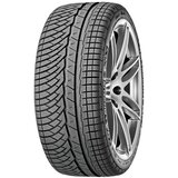 Michelin Zimska auto guma 245/50R18 100H PILOT ALPIN PA4 ZP GRNX TL | shoptok.hr