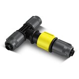 Karcher T-spoj 2.645-231.0 | Eponuda.ba