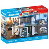  Playset Playmobil | shoptok.hr