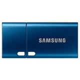Samsung 256GB Tip-C MUF-256DA plavi Cene