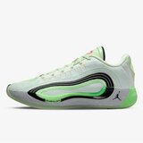 Nike Jordan luka 4 | ePonuda.com