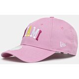 New Era fpk Cene