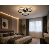  luster luster HJA3794/500 bk + kontroler | Eponuda.com