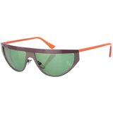 Marni ME113S-233 multicolour Cijene