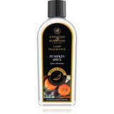 Ashleigh & Burwood London Pumpkin Spice nadomestno polnilo za katalitično svetilko 500 ml | Shoptok.si