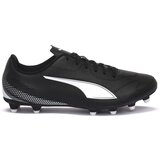 Puma 01 VITORIA II FG AG Crna Cijene