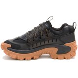 Caterpillar Nizke superge Intruder Met Črna | Shoptok.si