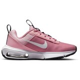 Nike Patike Air Max Intrlk Lite | Eponuda.ba