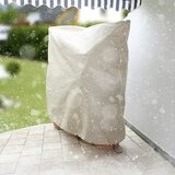 Maximex Zaščitni pokrov za sadike – | Shoptok.si