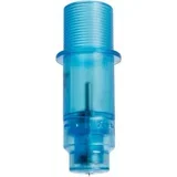 Stippling & Etching Tool - 1 k.