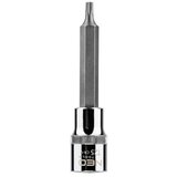 Neo Tools gedora torx 1/2' T25x100mm ( 08-761 ) Cene