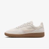 Nike Wmns field general ss | Eponuda.com