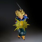Dragon Ball Figura Z G×materia - Trunks, 20 cm | shoptok.hr