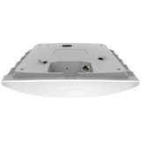 Tp-link EAP223 Wi-Fi Access Point AC1350Mb/s | ePonuda.com