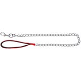 Trixie Povodac za pse Trixie Crvena 1 m | shoptok.hr