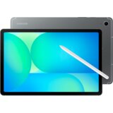 Samsung Galaxy Tab S10 FE Wi-Fi 128GB/Gray (X520) | Eponuda.ba